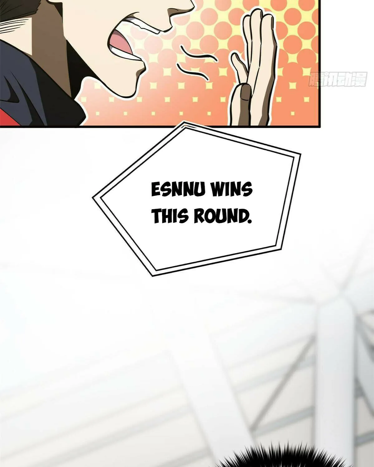 World's Best Martial Artist (Colored) Chapter 224 page 4 - 