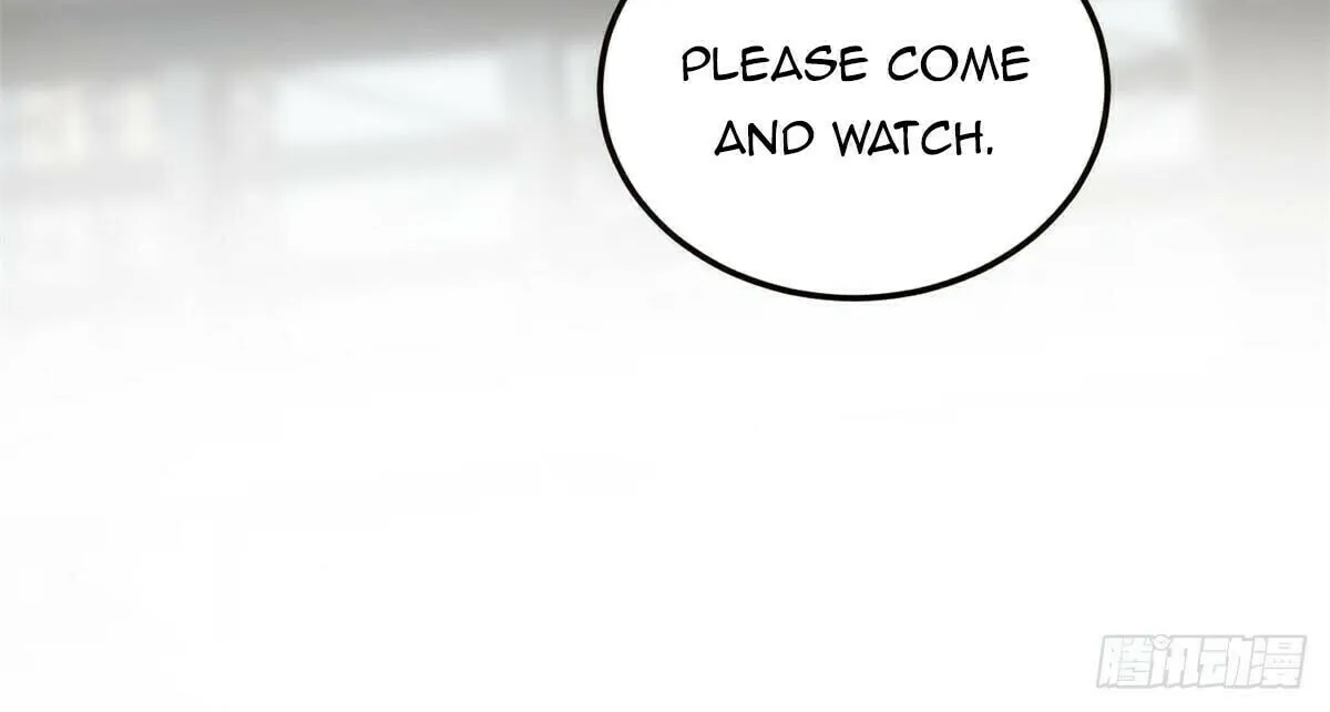 World's Best Martial Artist (Colored) Chapter 224 page 35 - 