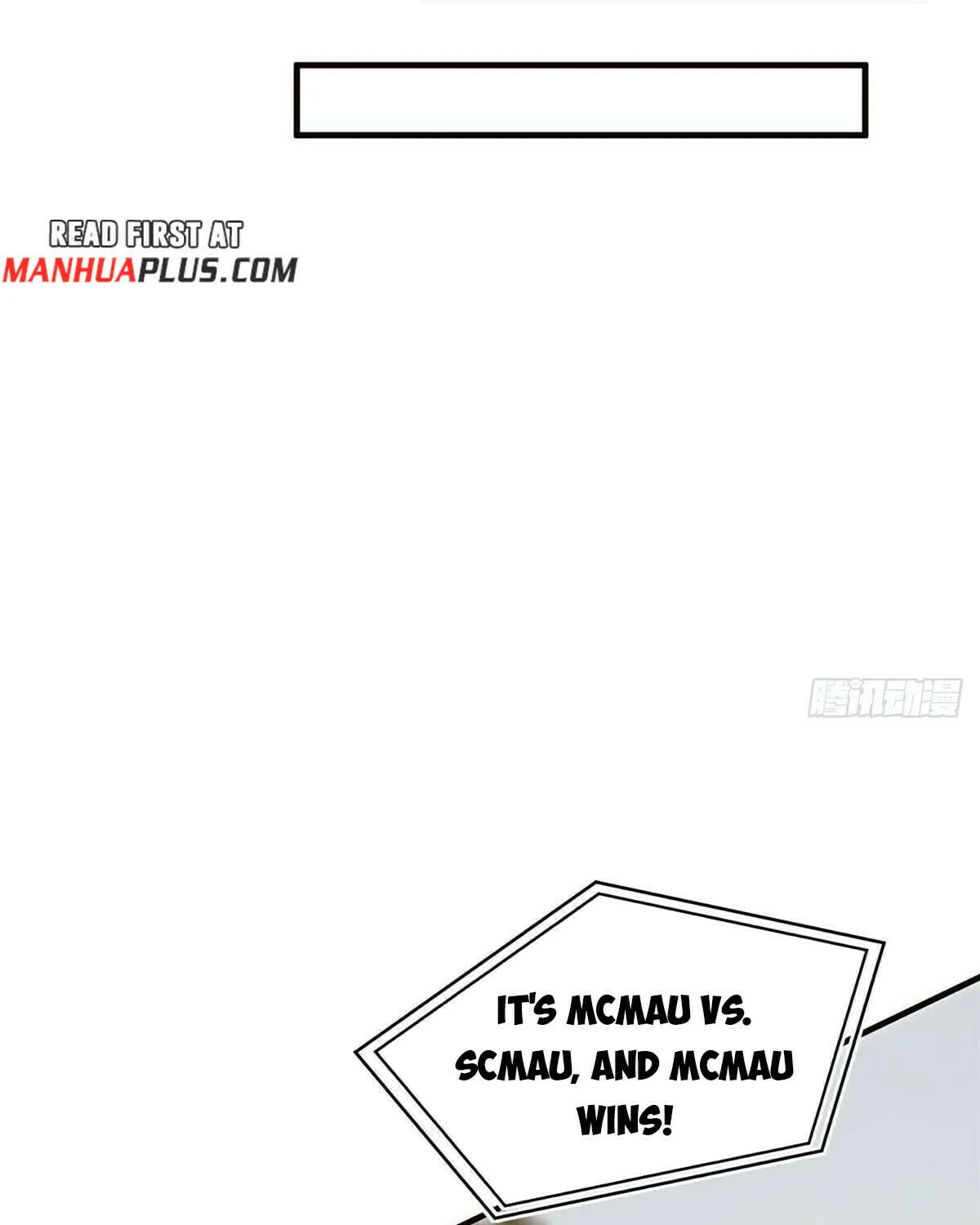 World's Best Martial Artist (Colored) Chapter 224 page 45 - 