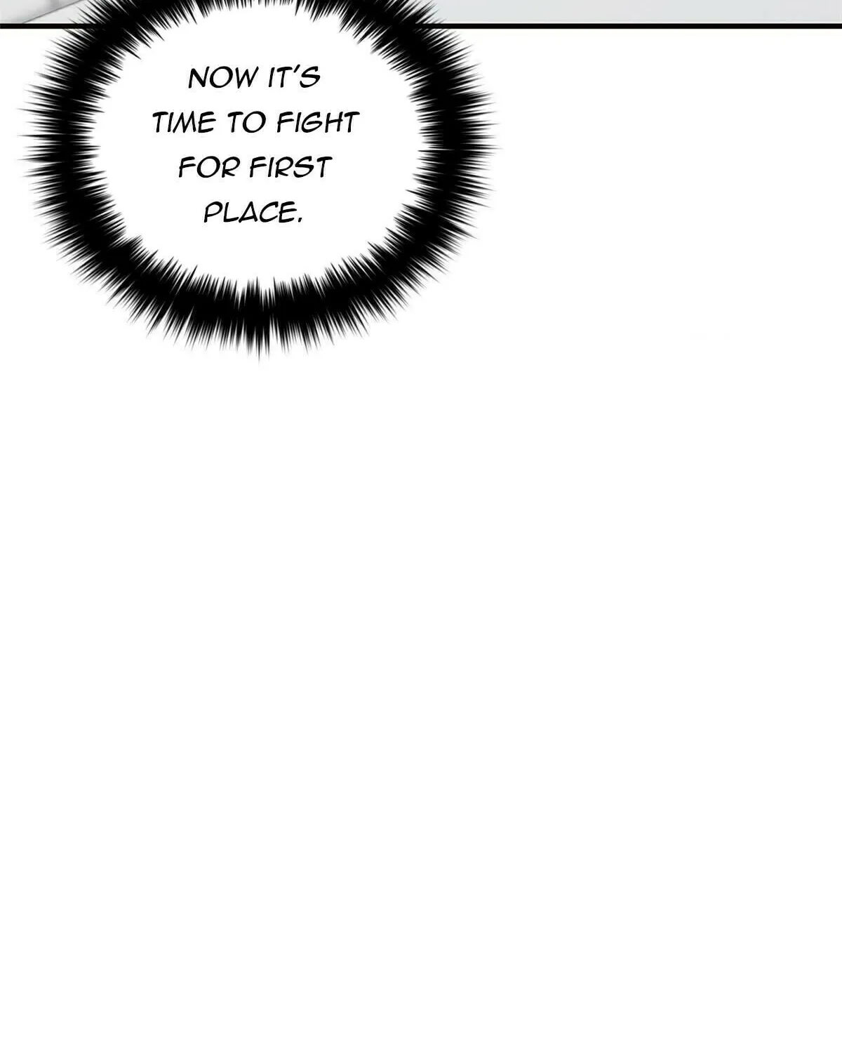 World's Best Martial Artist (Colored) Chapter 224 page 6 - 