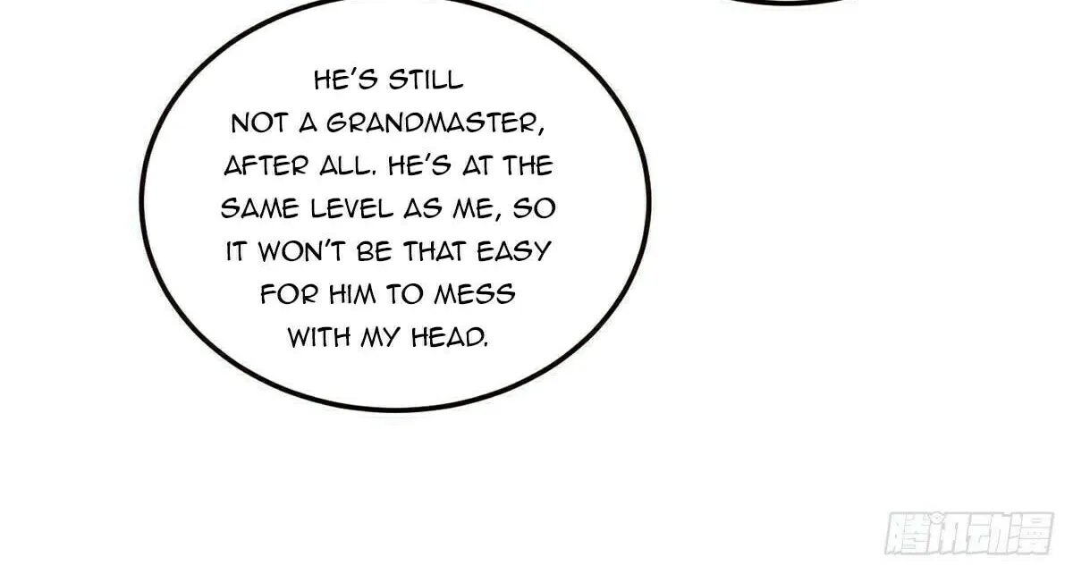 World's Best Martial Artist (Colored) Chapter 224 page 59 - 