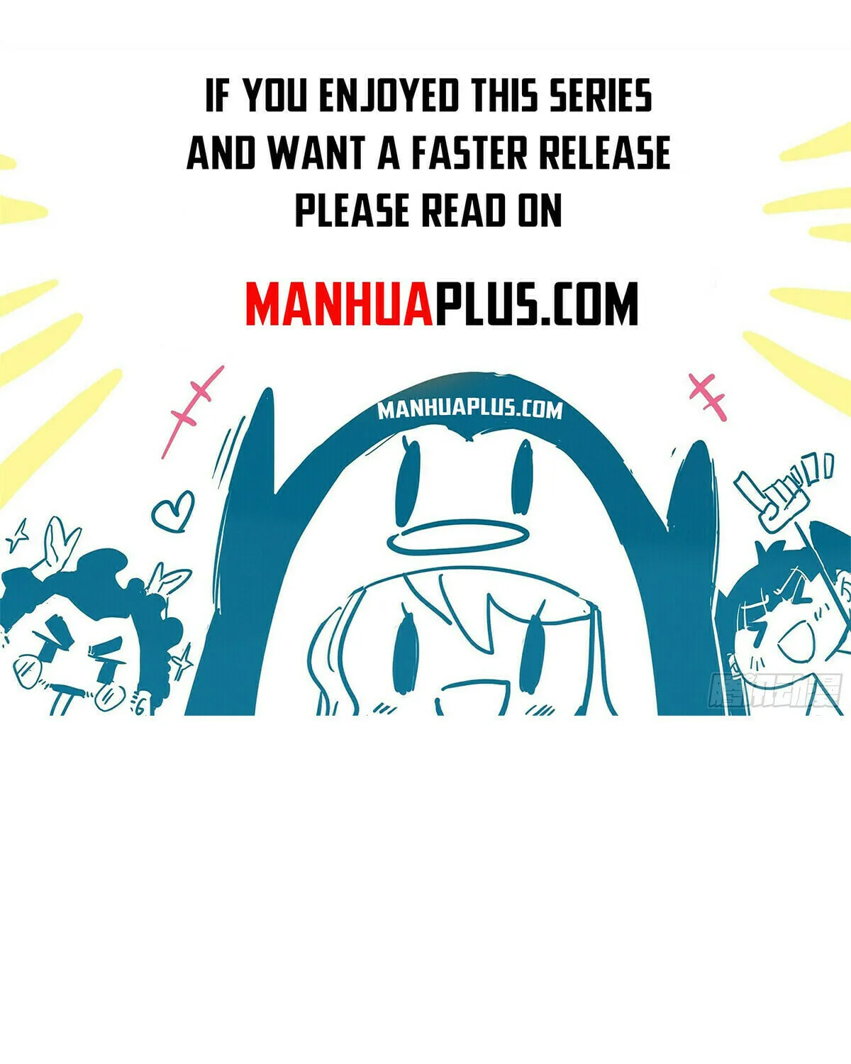 World's Best Martial Artist (Colored) Chapter 224 page 7 - 