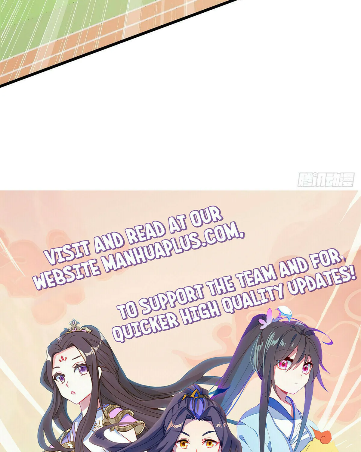 World's Best Martial Artist (Colored) Chapter 224 page 71 - 