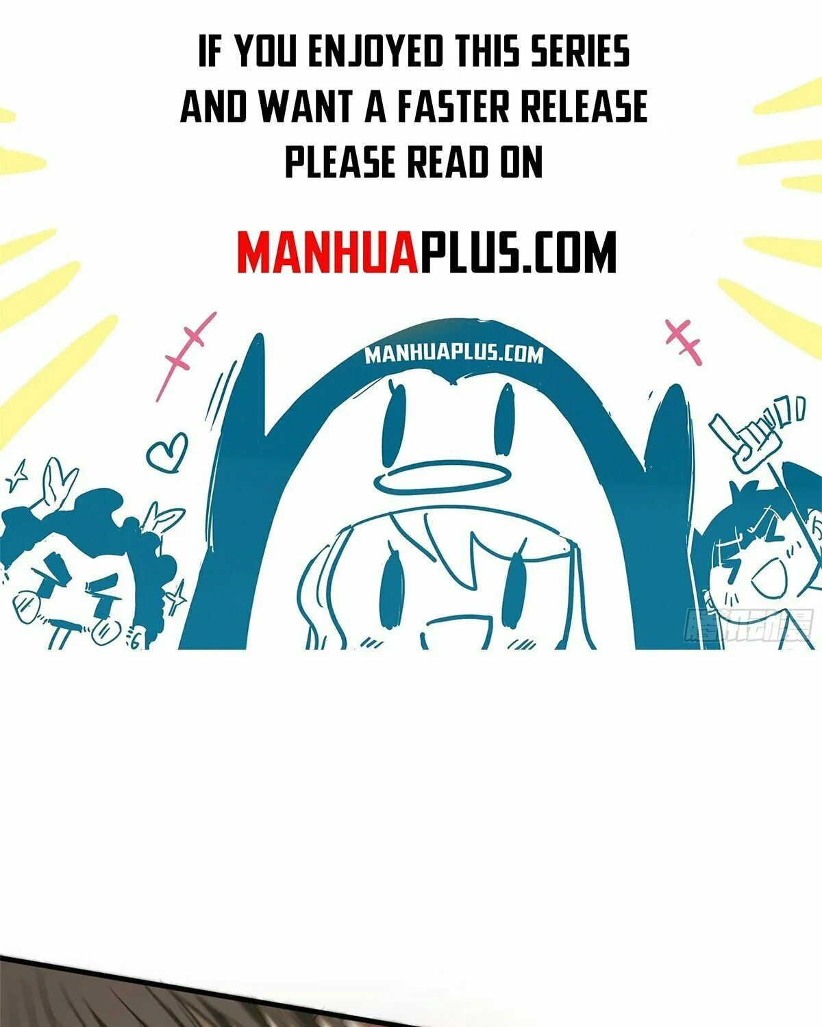 World's Best Martial Artist (Colored) Chapter 225 page 1 - 