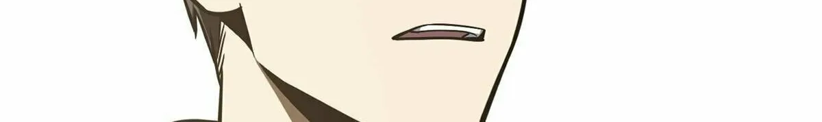 World's Best Martial Artist (Colored) Chapter 225 page 30 - 