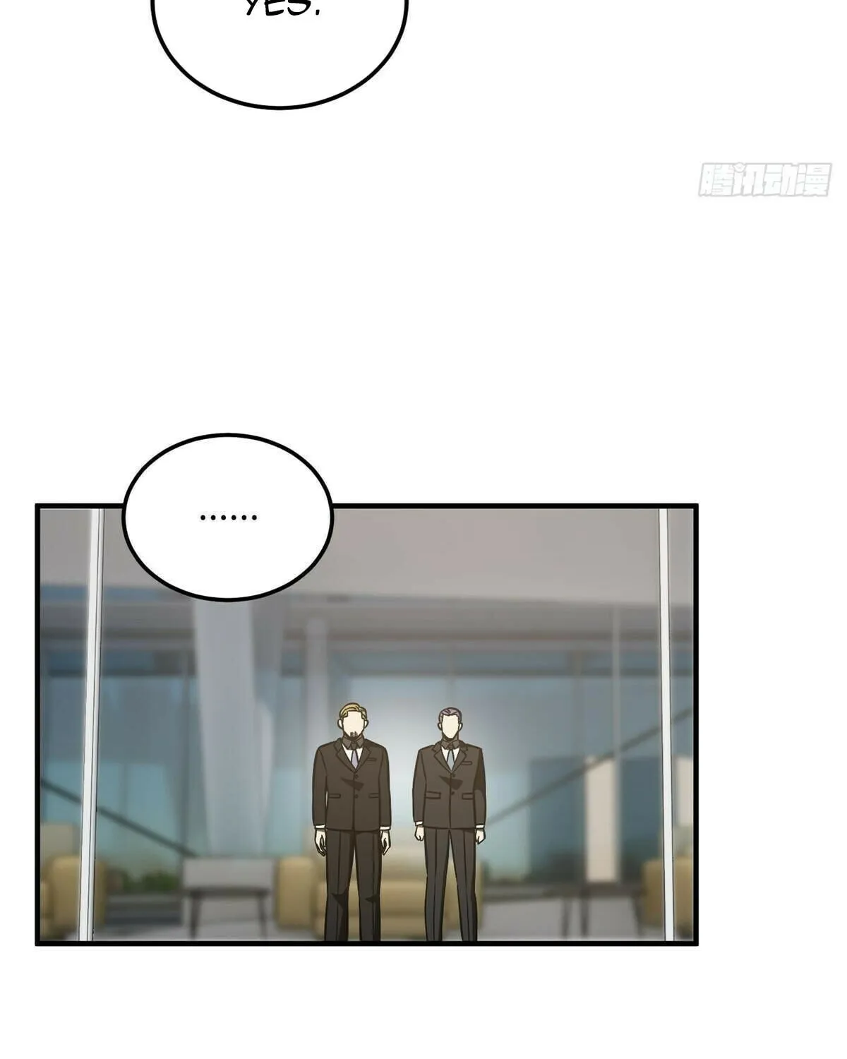 World's Best Martial Artist (Colored) Chapter 225 page 52 - 
