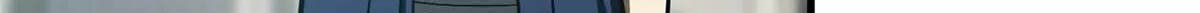 World's Best Martial Artist (Colored) Chapter 225 page 60 - 
