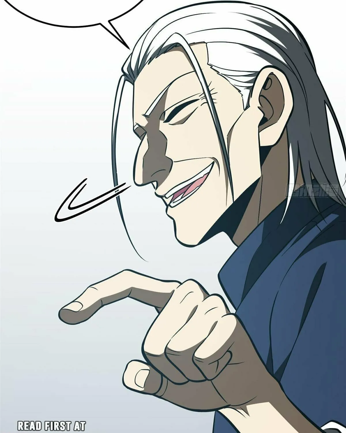 World's Best Martial Artist (Colored) Chapter 225 page 67 - 