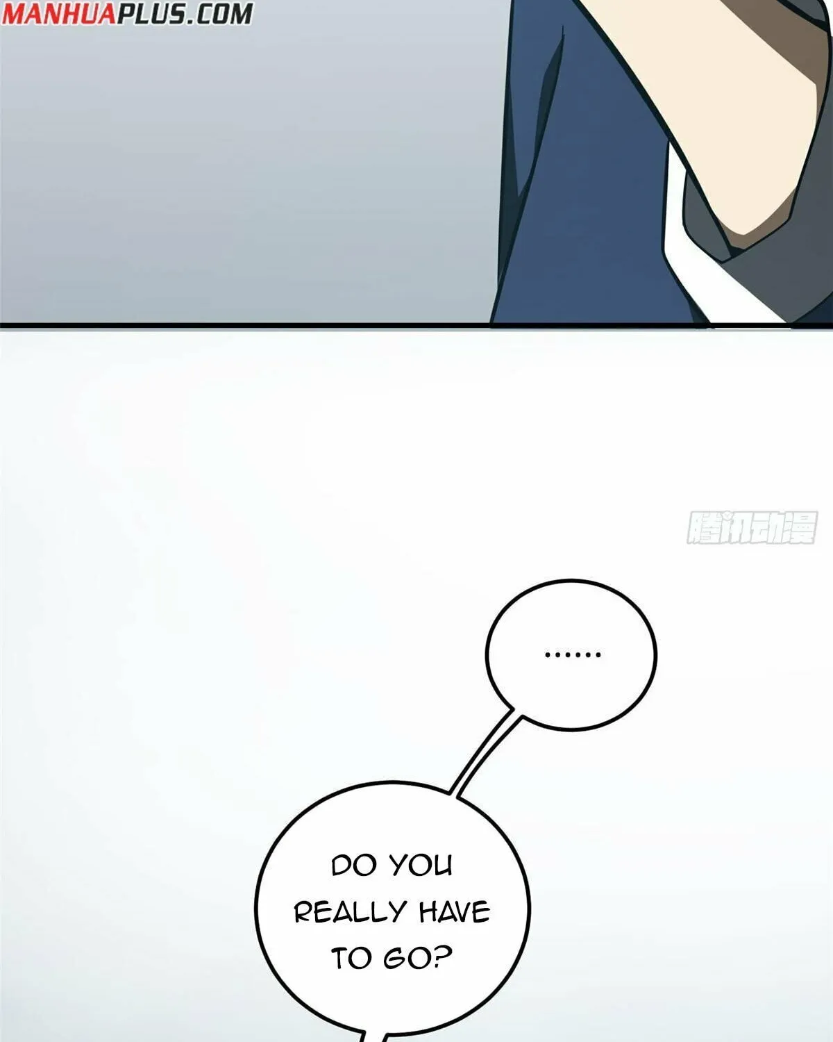World's Best Martial Artist (Colored) Chapter 225 page 68 - 