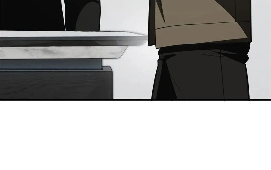 World's Best Martial Artist (Colored) Chapter 226 page 11 - 
