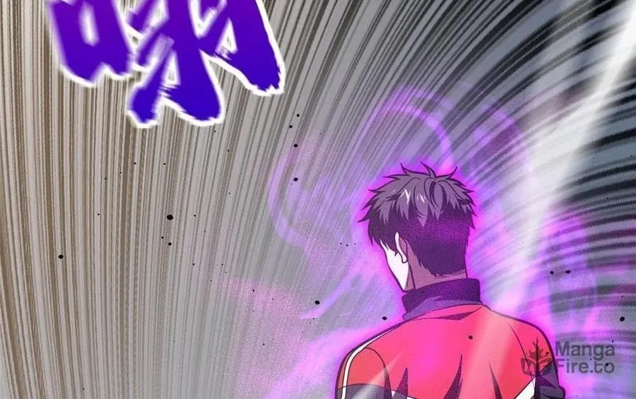 World's Best Martial Artist (Colored) Chapter 226 page 13 - 