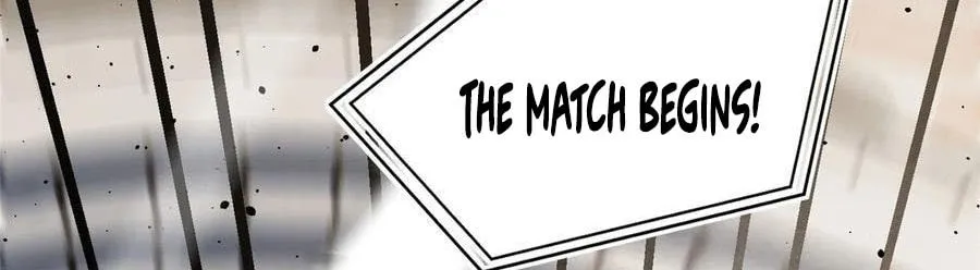 World's Best Martial Artist (Colored) Chapter 226 page 18 - 