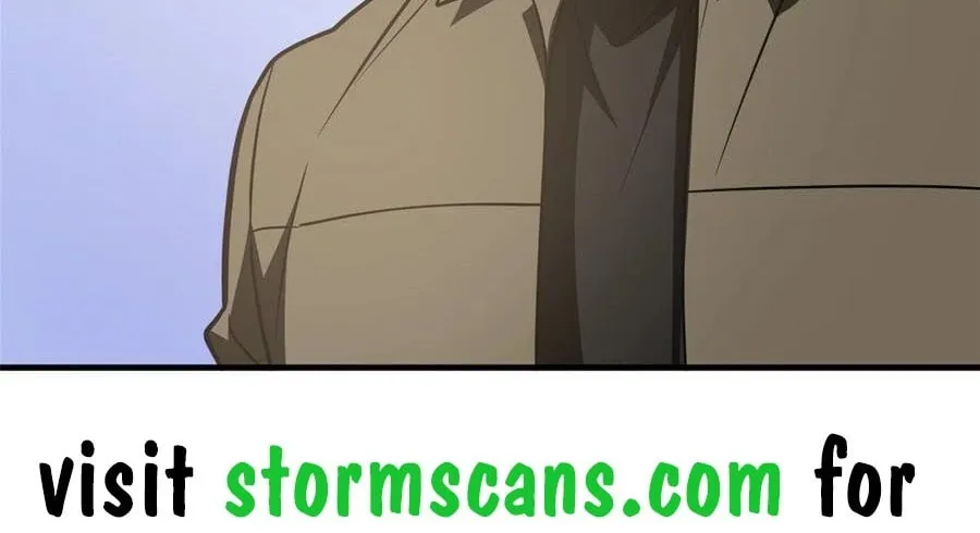 World's Best Martial Artist (Colored) Chapter 226 page 70 - 
