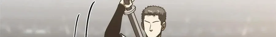World's Best Martial Artist (Colored) Chapter 227 page 39 - 