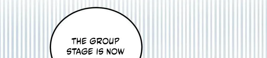 World's Best Martial Artist (Colored) Chapter 228 page 24 - 