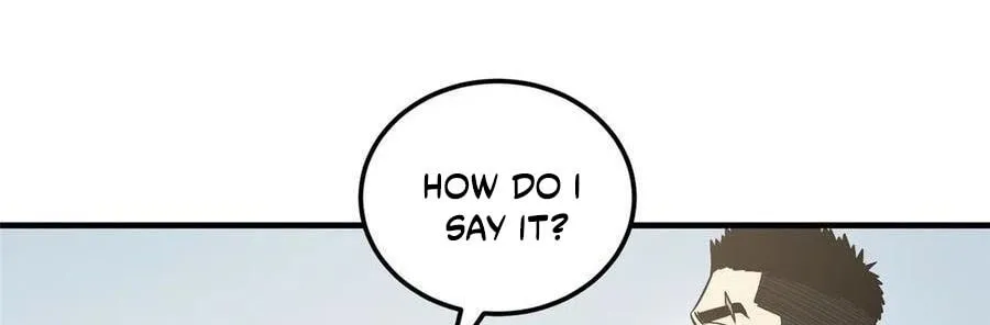 World's Best Martial Artist (Colored) Chapter 228 page 30 - 
