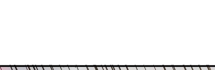 World's Best Martial Artist (Colored) Chapter 228 page 33 - 