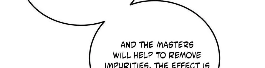 World's Best Martial Artist (Colored) Chapter 228 page 42 - 