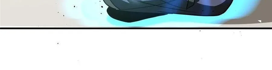World's Best Martial Artist (Colored) Chapter 228 page 45 - 