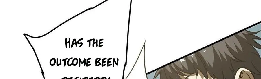 World's Best Martial Artist (Colored) Chapter 228 page 6 - 