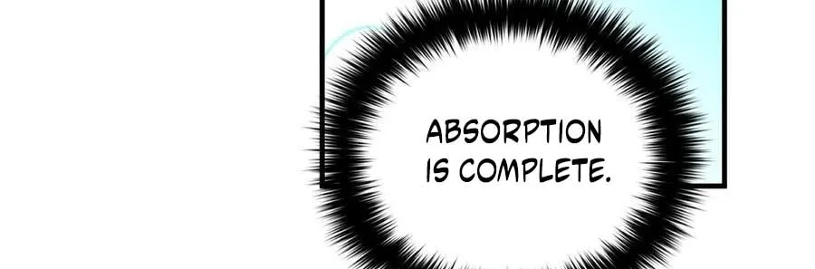 World's Best Martial Artist (Colored) Chapter 228 page 51 - 
