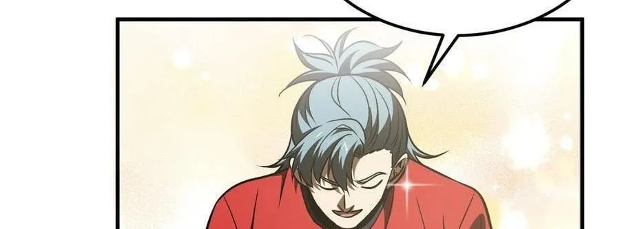 World's Best Martial Artist (Colored) Chapter 228 page 63 - 