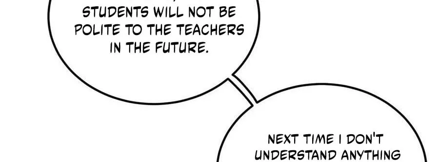 World's Best Martial Artist (Colored) Chapter 228 page 66 - 