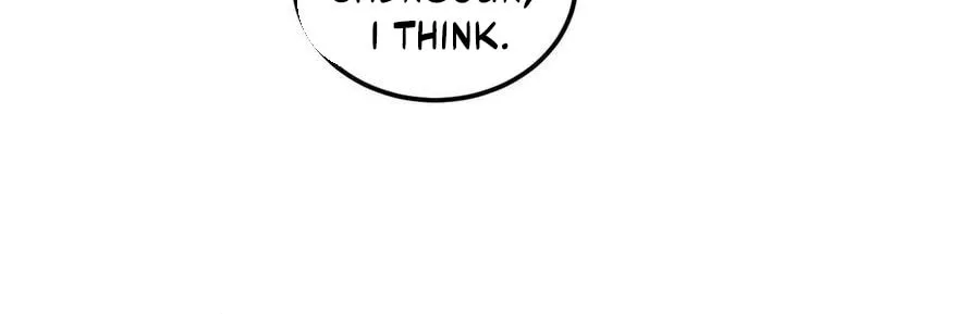 World's Best Martial Artist (Colored) Chapter 229 page 24 - 