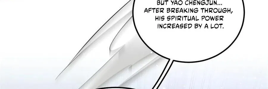 World's Best Martial Artist (Colored) Chapter 229 page 27 - 