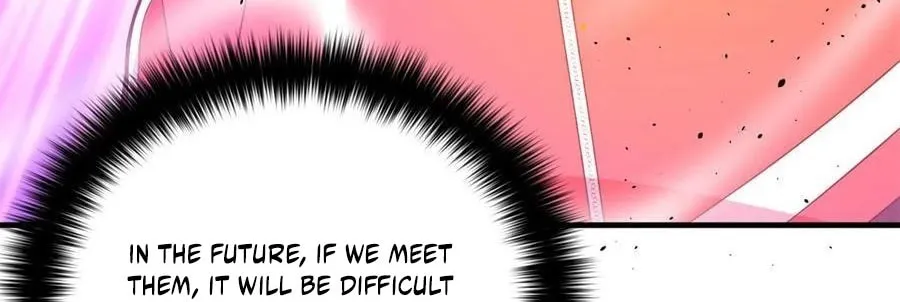 World's Best Martial Artist (Colored) Chapter 229 page 30 - 