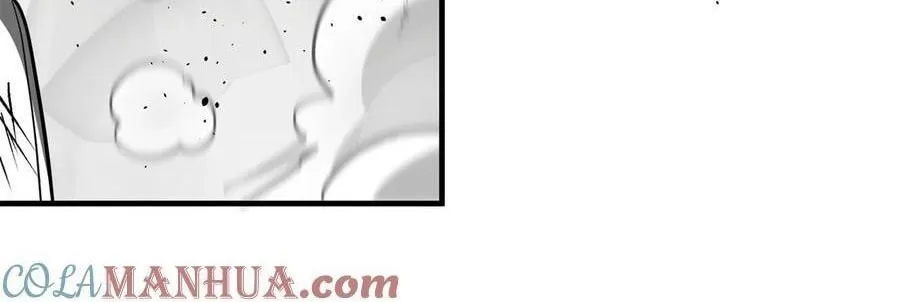 World's Best Martial Artist (Colored) Chapter 229 page 33 - 
