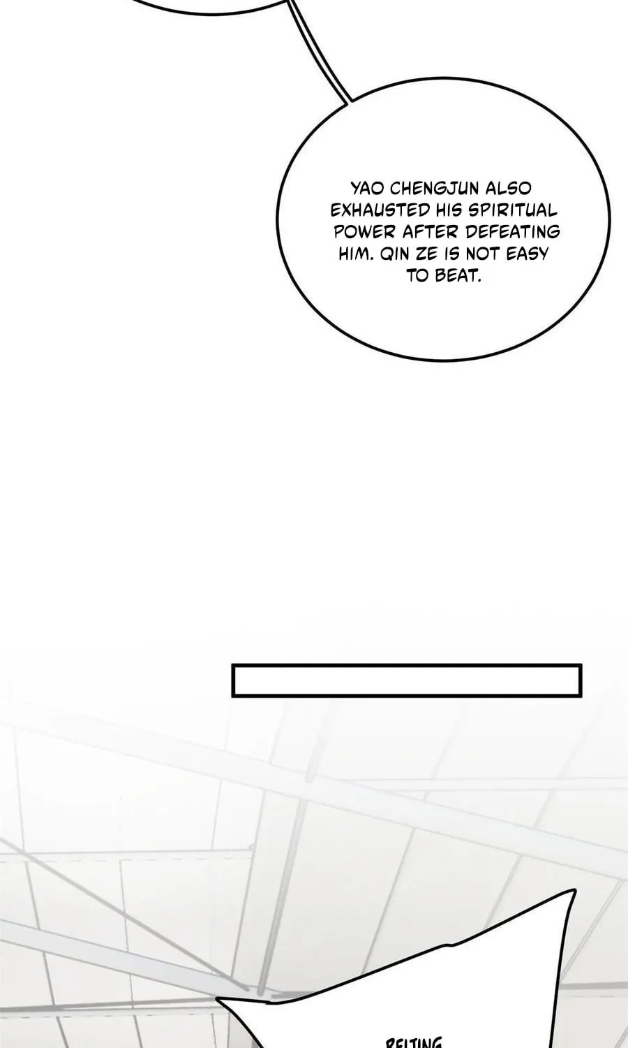 World's Best Martial Artist (Colored) Chapter 229 page 49 - 