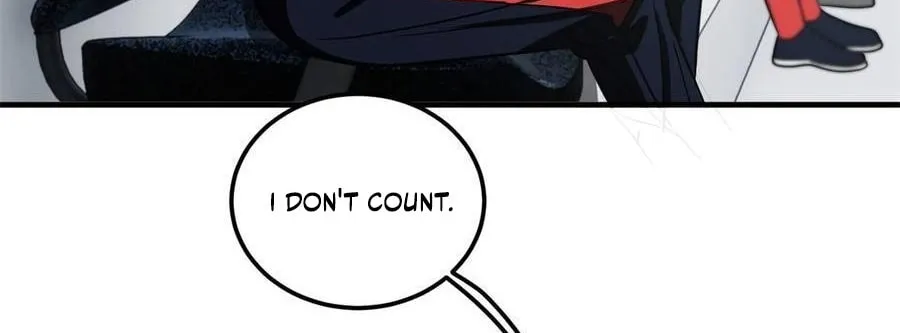 World's Best Martial Artist (Colored) Chapter 229 page 6 - 