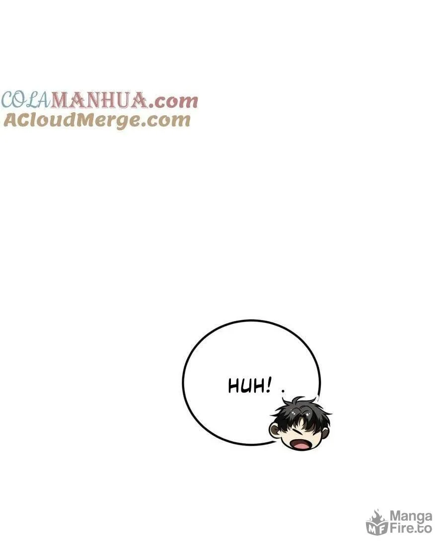 World's Best Martial Artist (Colored) Chapter 229 page 66 - 