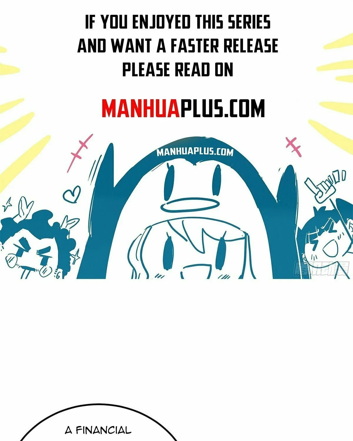World's Best Martial Artist (Colored) Chapter 230 page 1 - 