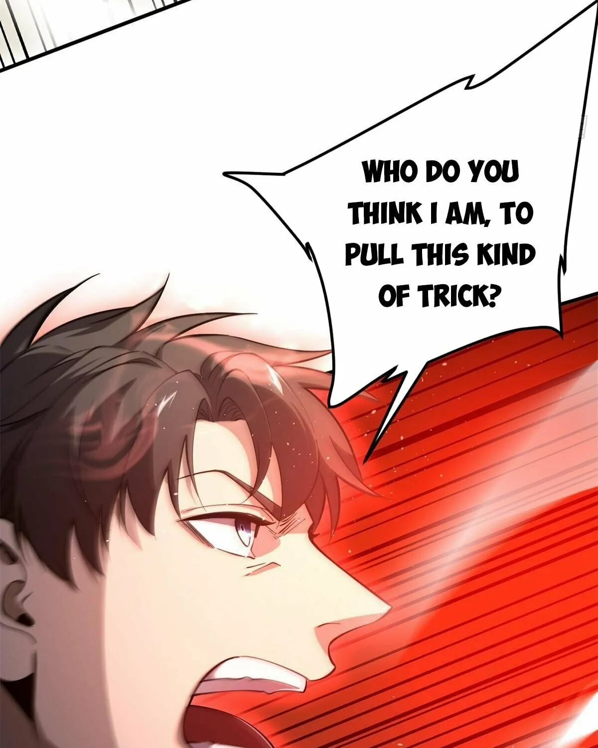World's Best Martial Artist (Colored) Chapter 230 page 52 - 