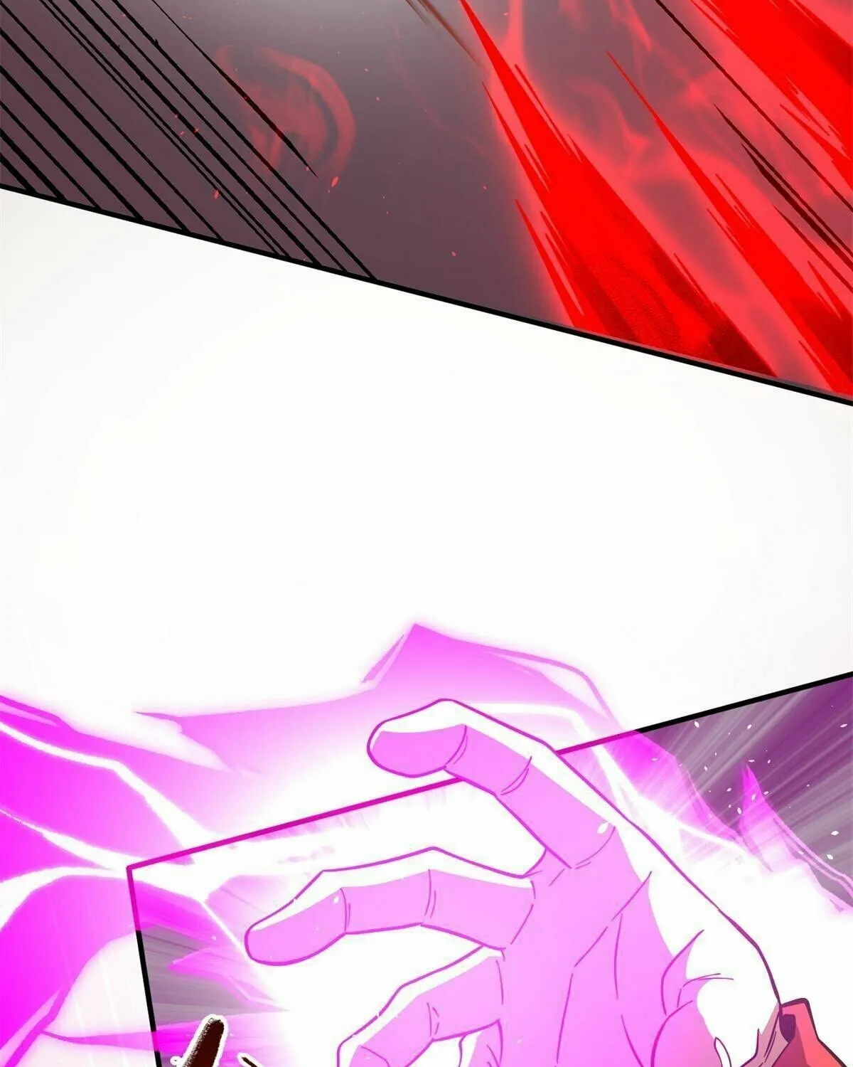 World's Best Martial Artist (Colored) Chapter 230 page 61 - 