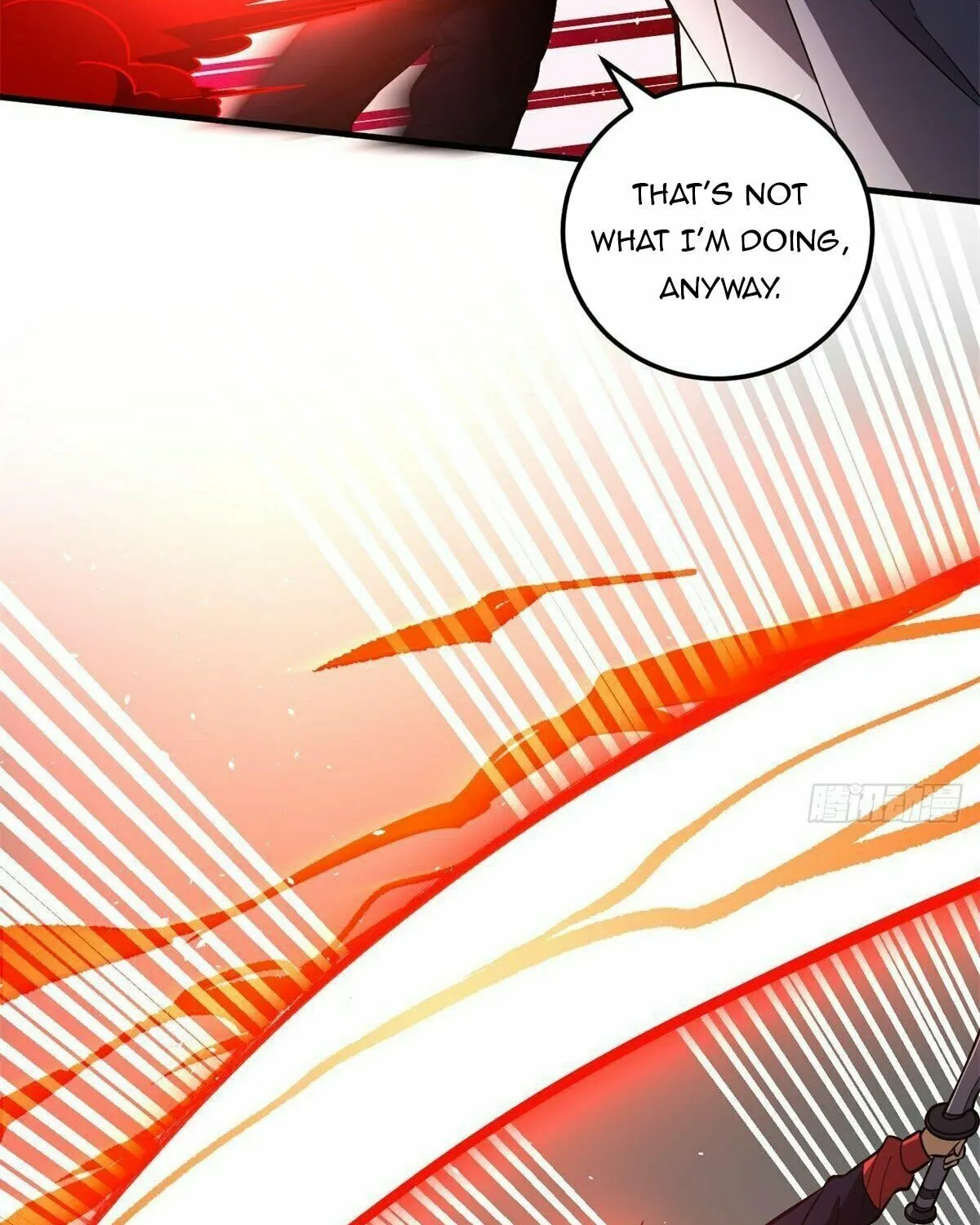 World's Best Martial Artist (Colored) Chapter 230 page 67 - 