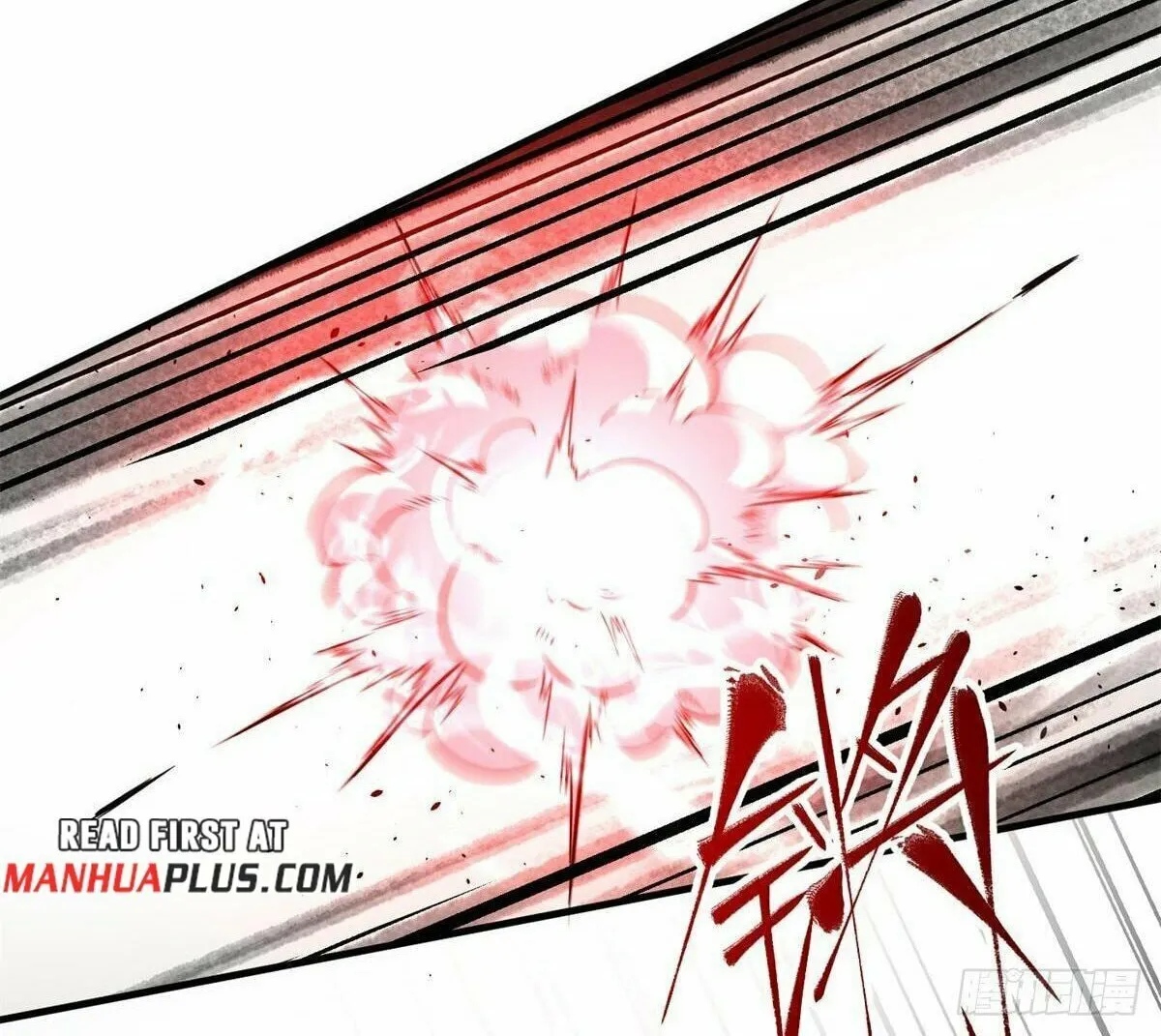 World's Best Martial Artist (Colored) Chapter 230 page 72 - 