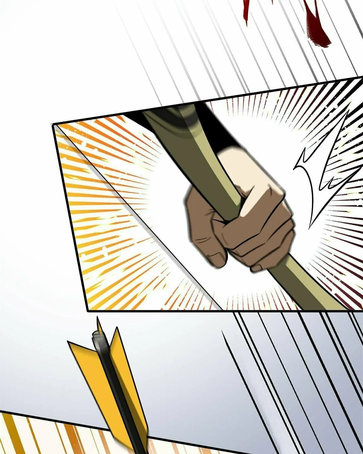 World's Best Martial Artist (Colored) Chapter 230 page 73 - 
