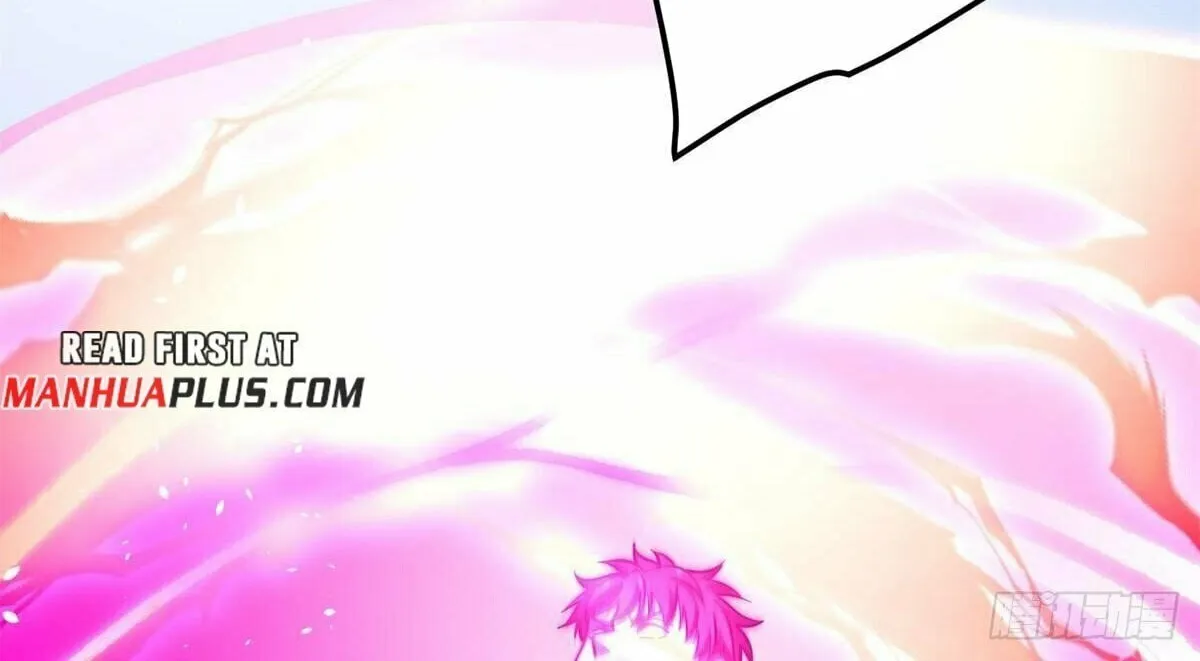 World's Best Martial Artist (Colored) Chapter 230 page 84 - 