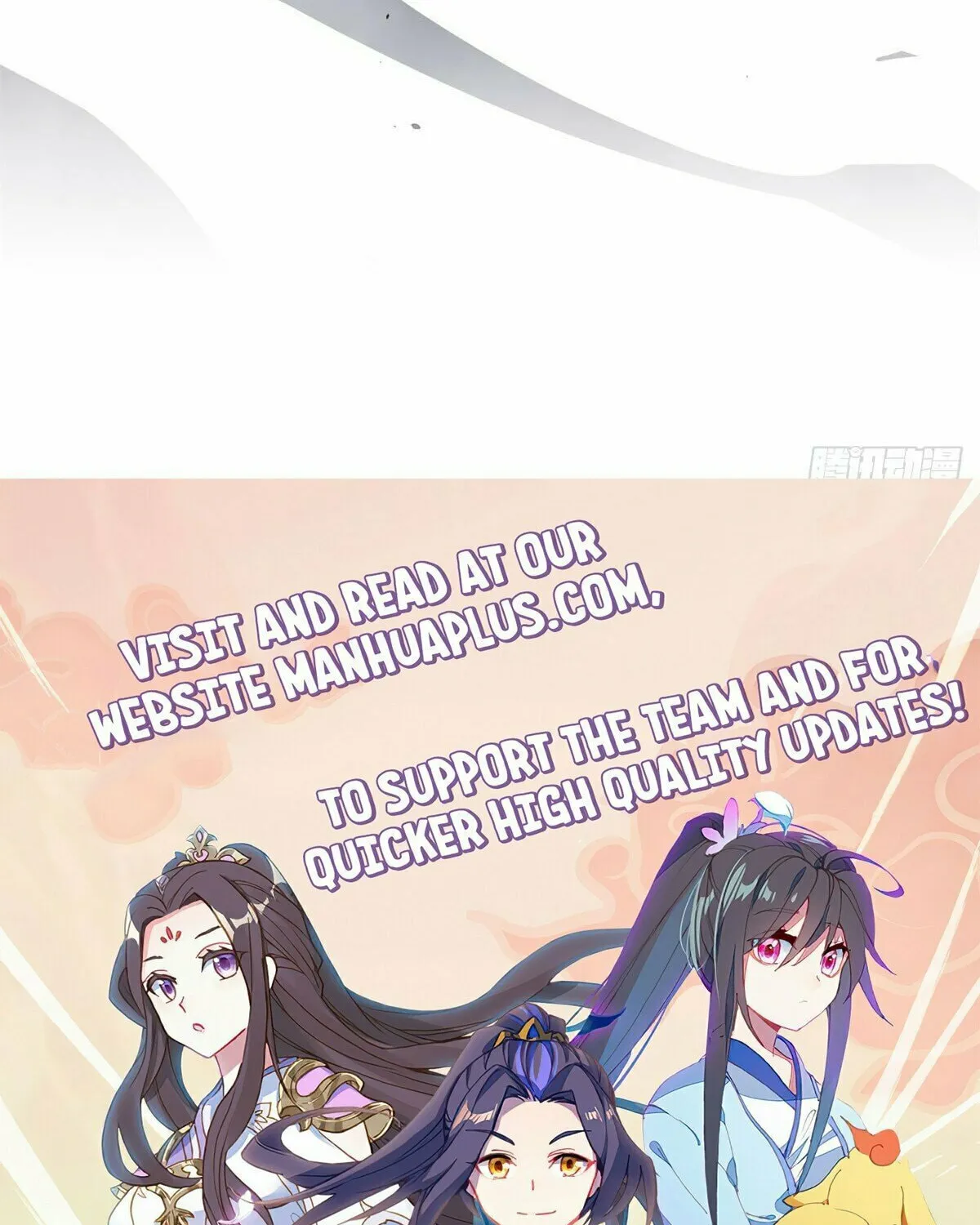 World's Best Martial Artist (Colored) Chapter 230 page 93 - 