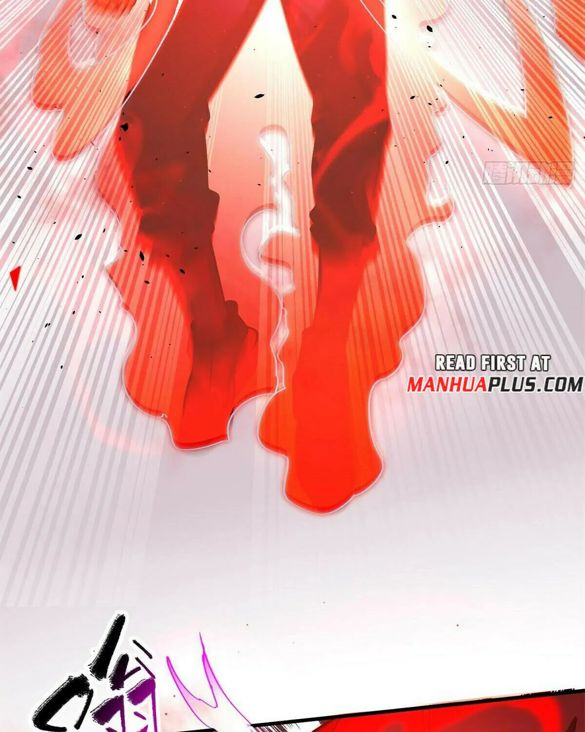World's Best Martial Artist (Colored) Chapter 231 page 15 - 