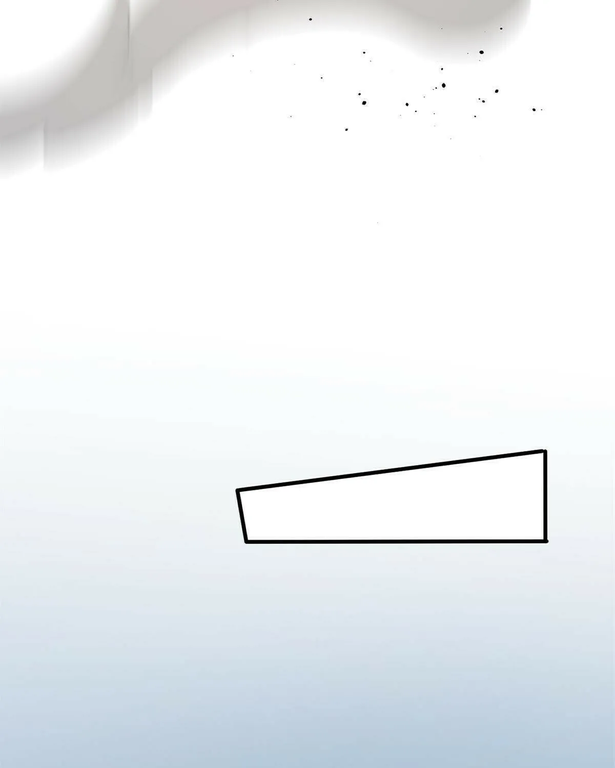 World's Best Martial Artist (Colored) Chapter 231 page 42 - 