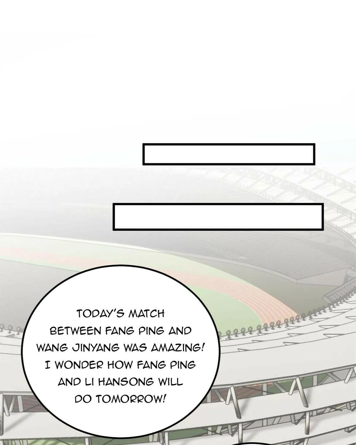 World's Best Martial Artist (Colored) Chapter 231 page 59 - 