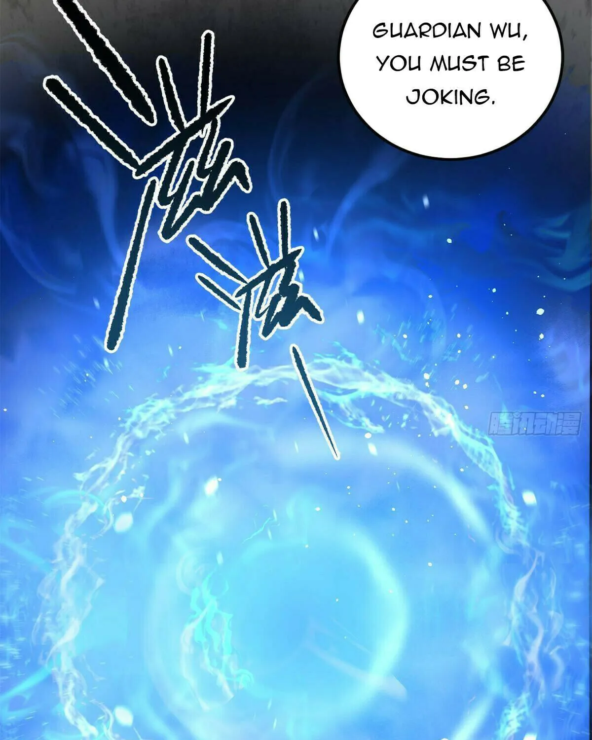 World's Best Martial Artist (Colored) Chapter 231 page 67 - 