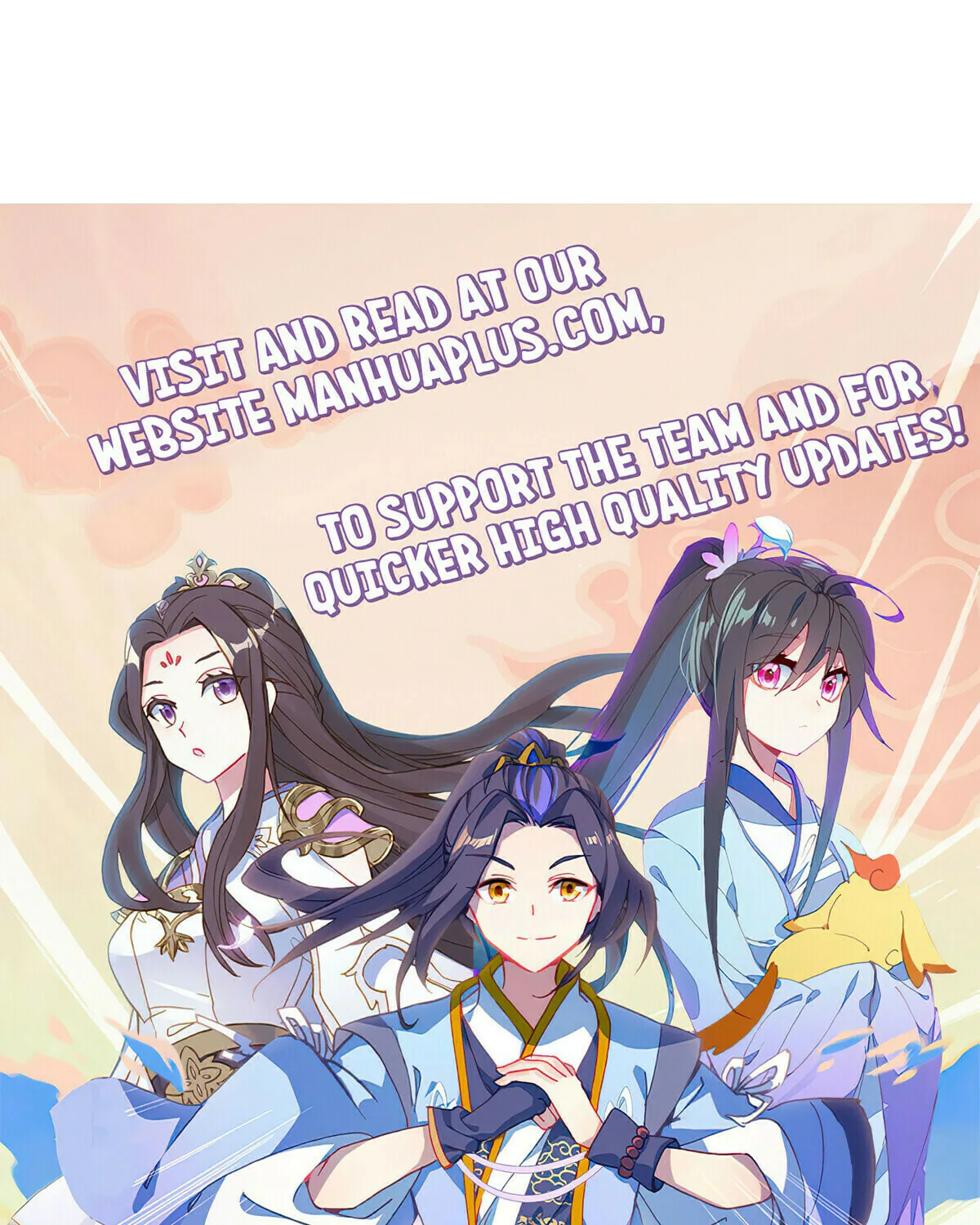 World's Best Martial Artist (Colored) Chapter 231 page 69 - 