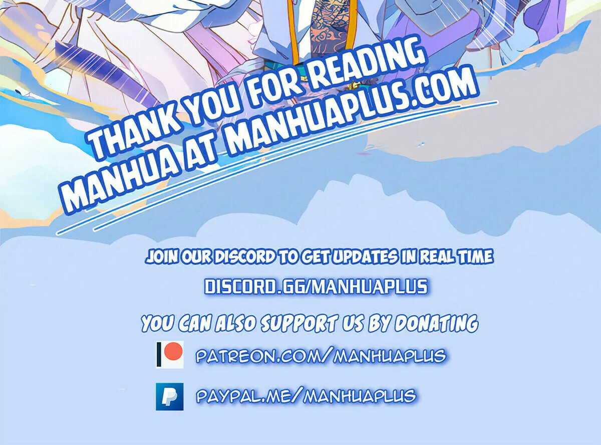 World's Best Martial Artist (Colored) Chapter 231 page 70 - 