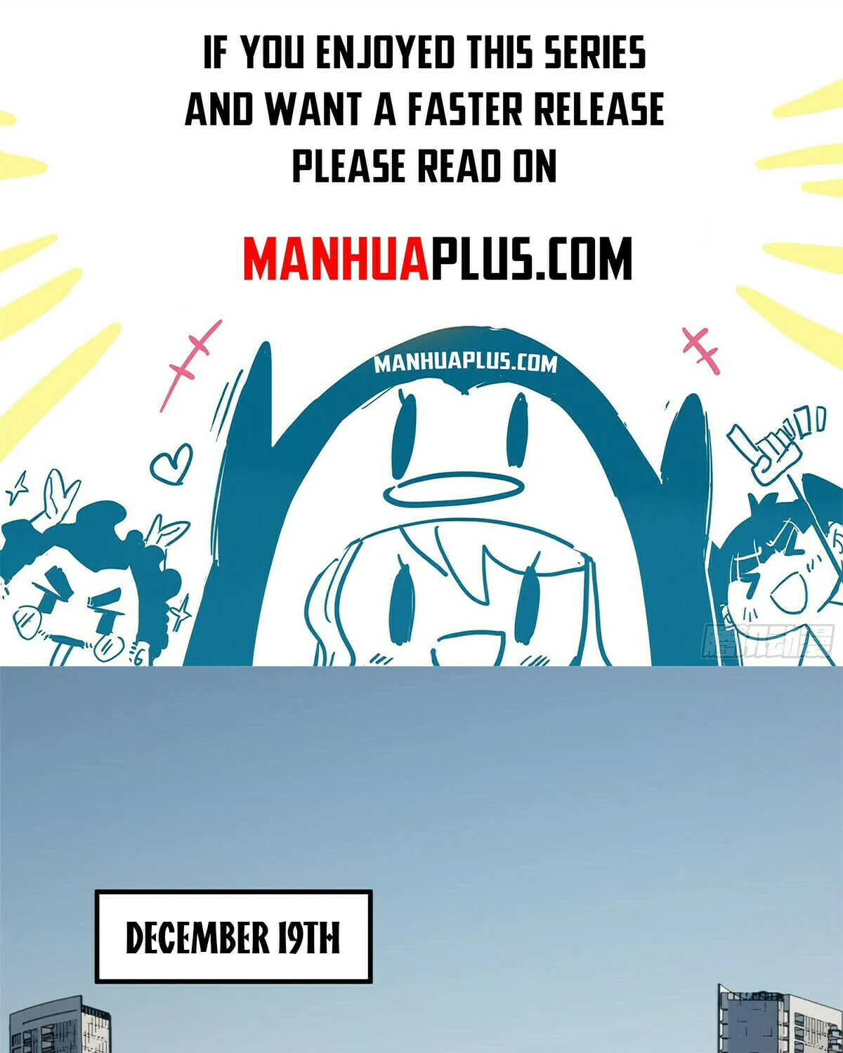 World's Best Martial Artist (Colored) Chapter 232 page 1 - 