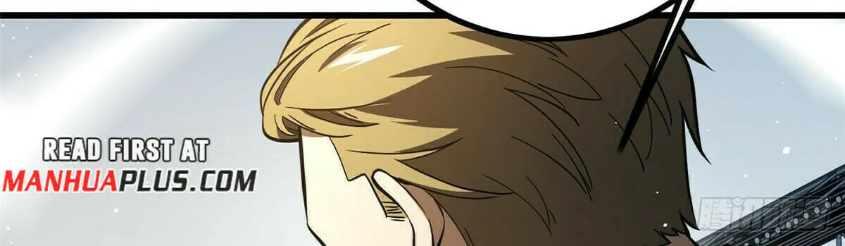 World's Best Martial Artist (Colored) Chapter 232 page 11 - 